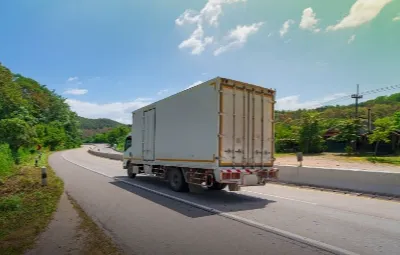 İzmir Altımermer | Bulaşık Makinesi Taşıma