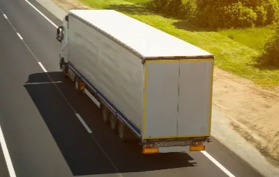 İzmir Altımermer | Parça Eşya Taşıma